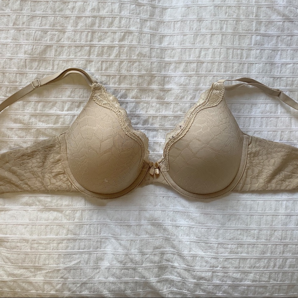 Maidenform Bra 36B